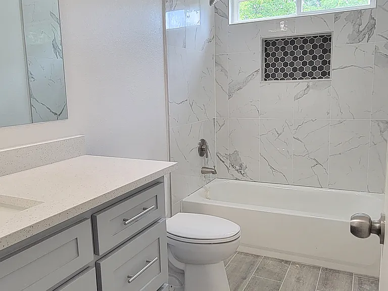 3214 Travis St — Photo 16