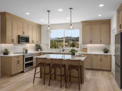 2516 Chamomile Ln, Carlsbad, CA, 92008