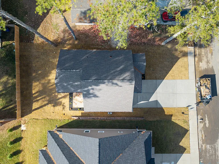 1221 Parkstone Dr NW — Photo 40