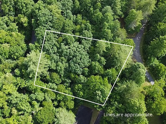 4th image of 30A Trillium Heights Mdw