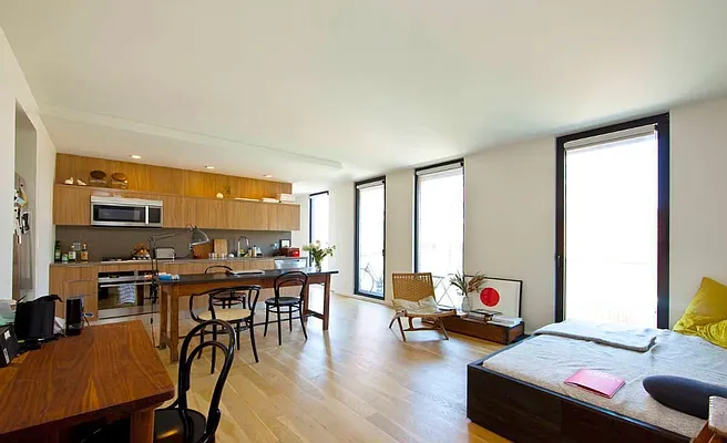 Rented by Westminster Management | media 14