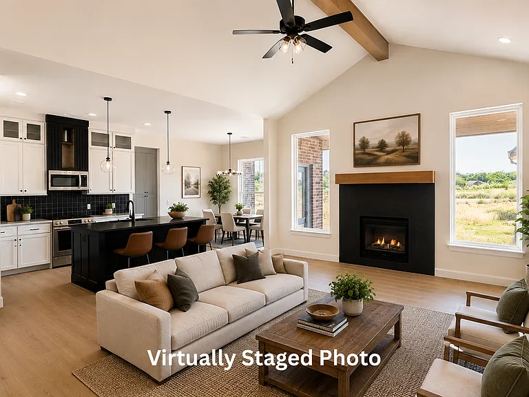 1817 Aminas Way — Photo 3
