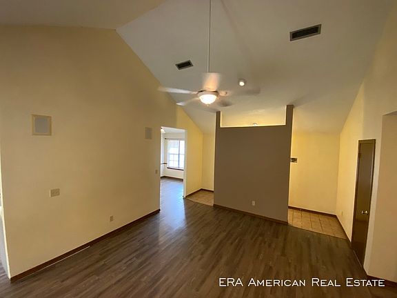 2nd image of 757 Overbrook Dr