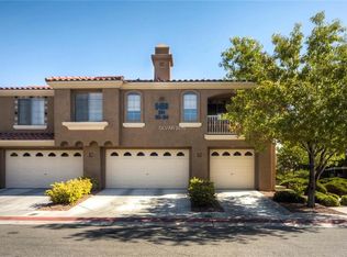5450 Shay Mountain Pl APT 204, Las Vegas, NV 89149