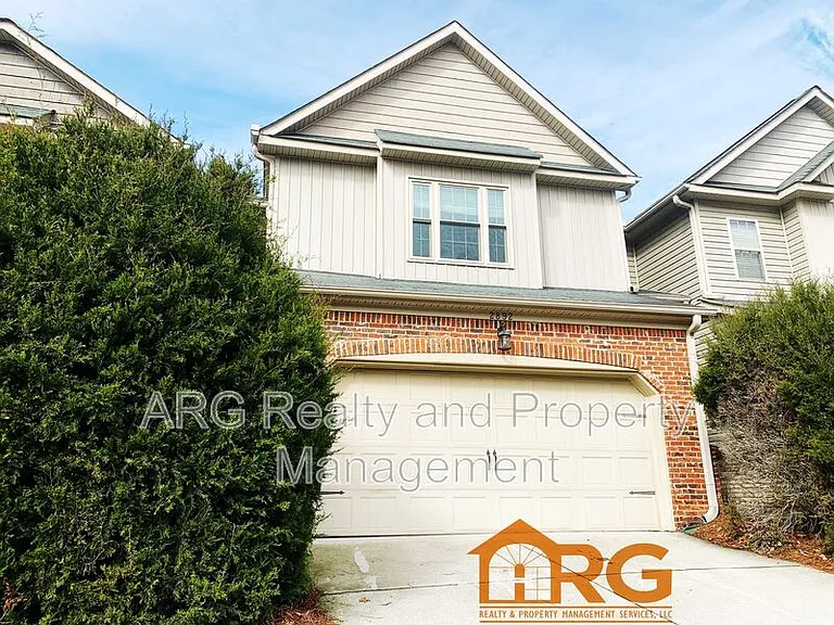 2892 Oshields Ct SW — Photo 11