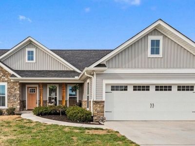 2883 Alden Glenn Ct, Sevierville, TN, 37876