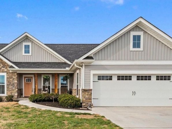 2883 Alden Glenn Ct
