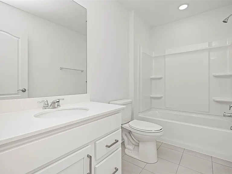 43071 Atwood Ave — Photo 41