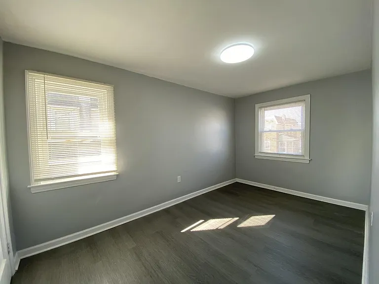 1841 Harfman Dr — Photo 14