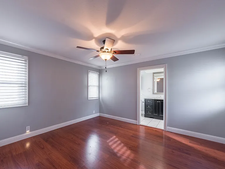 6117 Lean Ave — Photo 8