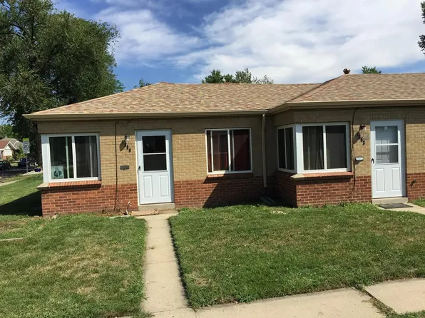 1360 S Grant St, Denver, CO 80210