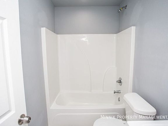 4th image of 8416 11th St #1