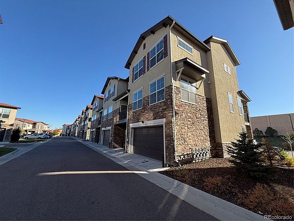 4th image of 2220 Santini Trail #A