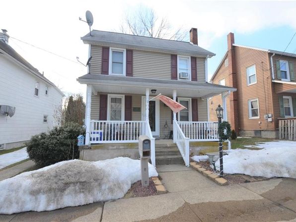 Wind Gap Real Estate Wind Gap Pa Homes For Sale Zillow