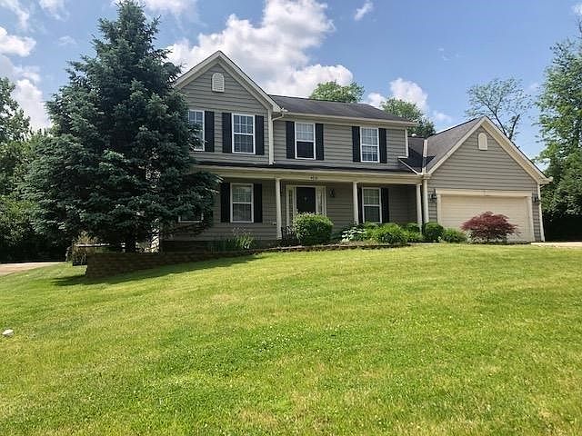 1st image of 4631 Melody Ln