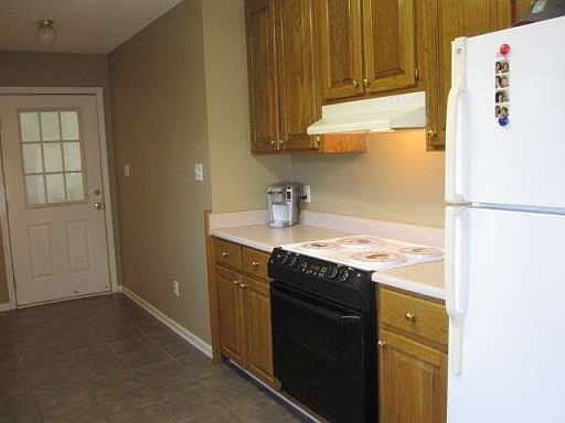 5th image of 4724 McAllister St