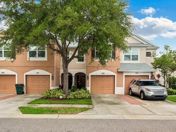 26533 Chimney Spire Ln, Zephyrhills, FL 33544