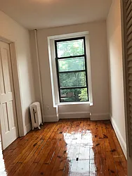 Rented by Mottier Enterprises Ltd.