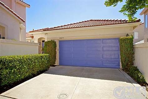 2nd image of 8363 Gold Coast Dr Unit 3