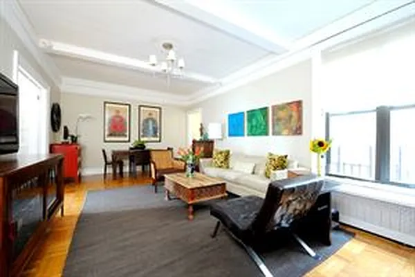 Sold by Douglas Elliman | media 1