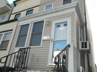 179A Lexington Ave, Jersey City, NJ 07304