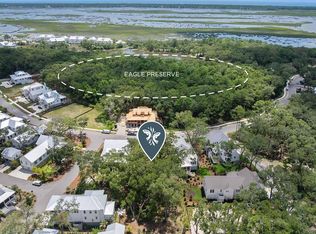 8296 Jack Island Dr, Johns Island, SC 29455