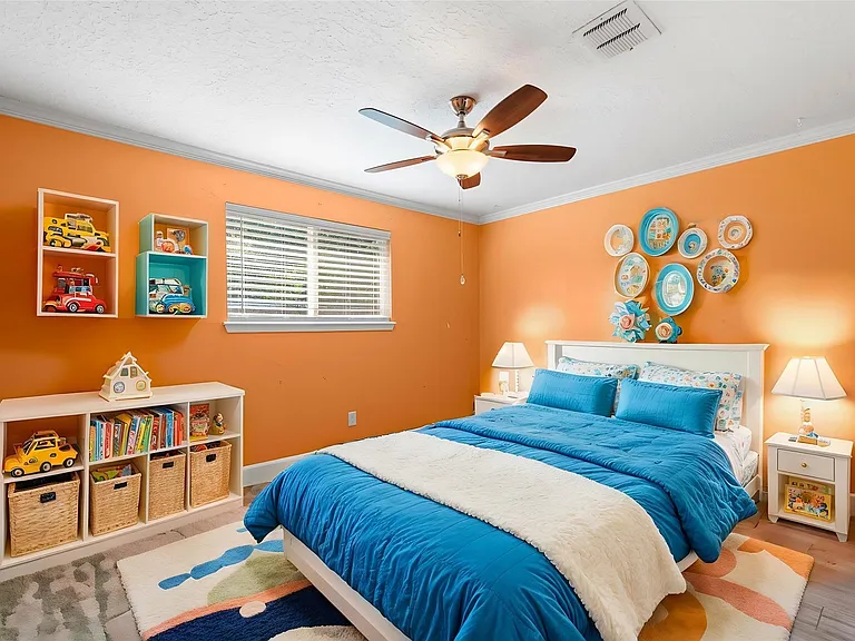 3010 Westerland Dr — Photo 34