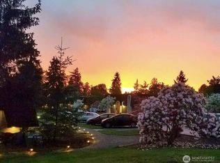 11108 NE 68th St APT 411, Kirkland, WA
