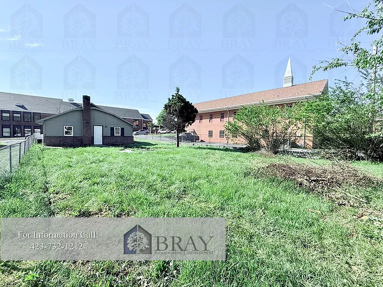 505 Cranberry St — Photo 22