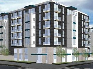 192 Shoreline, Seattle, WA 98133