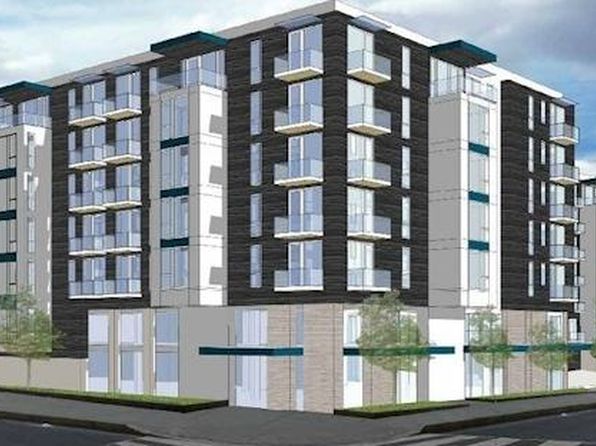192 Shoreline | 19022 Aurora Ave N, Seattle, WA