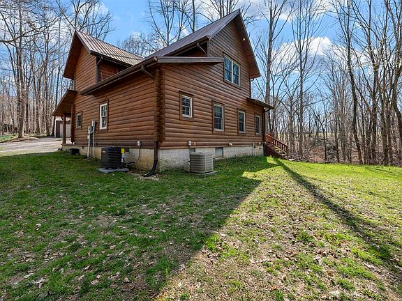 4th image of 112 Settlers Point Rd