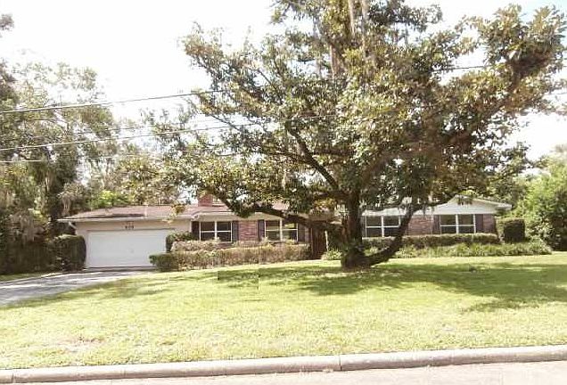 1st image of 439 Biltmore Ave