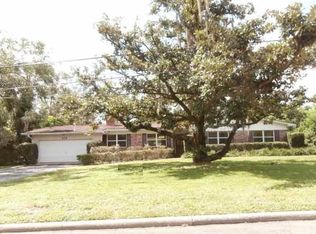 439 Biltmore Ave, Temple Terrace, FL 33617