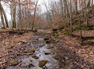 0 Shelter Branch Rd LOT 3, Cumberland Furnace, TN 37051