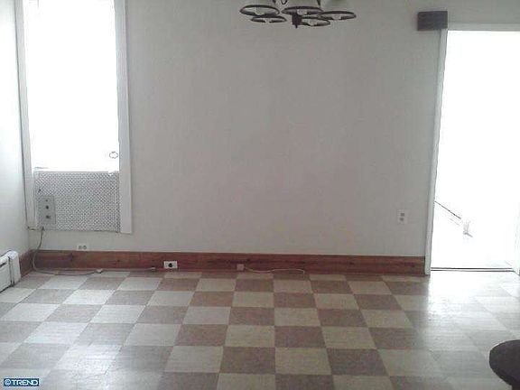 5th image of 1758 Brill St