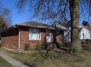 8116 Fernhill Ave, Parma, OH