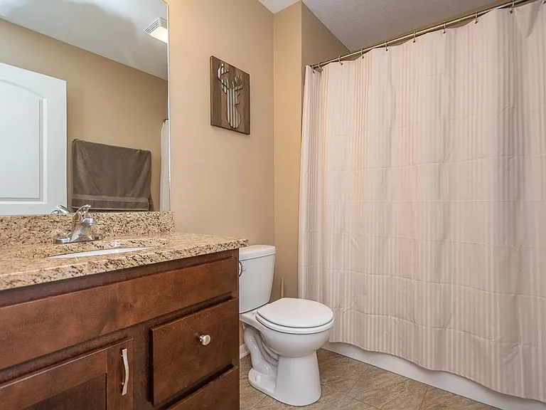 3719 Marigold Dr — Photo 16