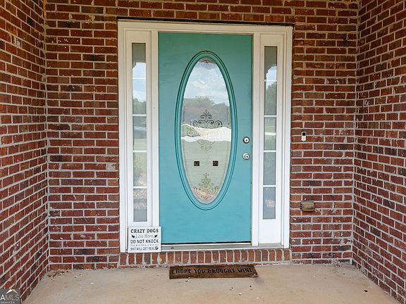 5th image of 120 River Park Cir
