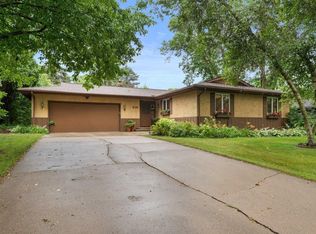 216 N Wasson Ln, River Falls, WI 54022