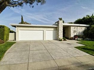 2772 Via Sinaloa, Claremont, CA 91711