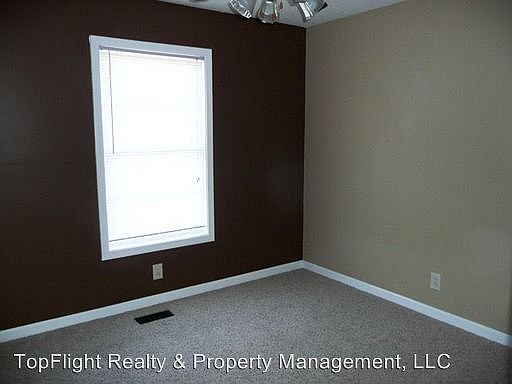 5th image of 971 Sugarcane Way