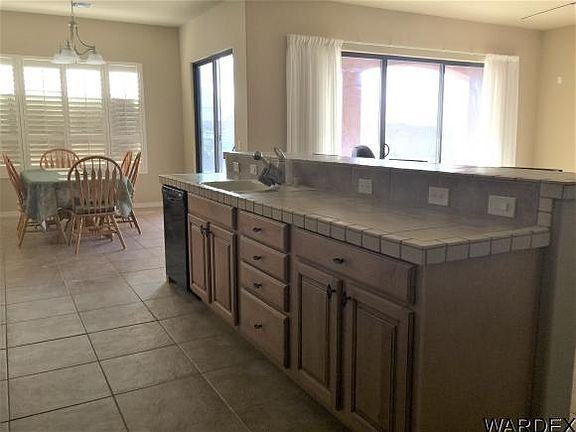 3rd image of 2770 Glenn Rock Dr