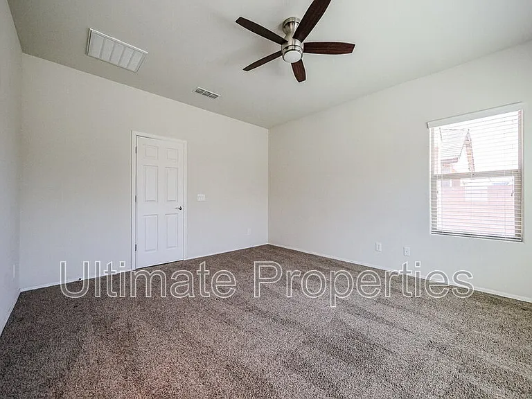 17777 W Maya Way — Photo 10