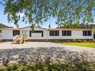115 Great Oak Ct, Havelock, NC 28532