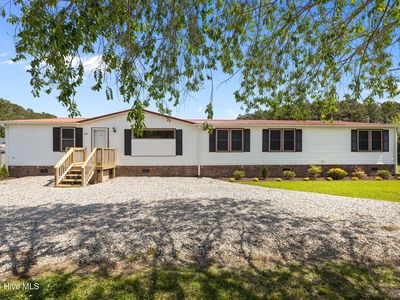 115 Great Oak Court, Havelock, NC, 28532