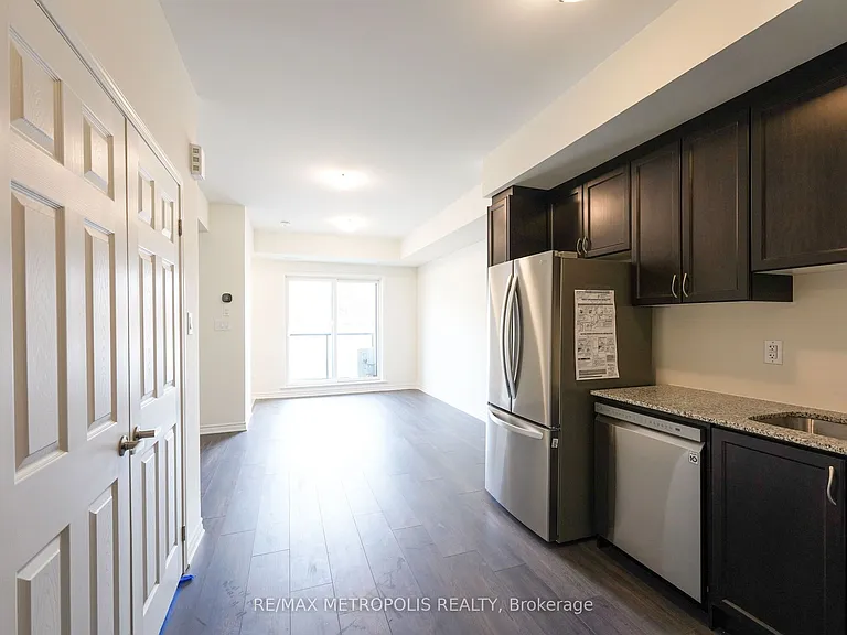 1081 Danforth Rd #125 — Photo 8