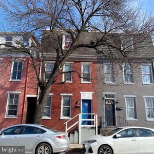511 S Duke St, York, PA, 17401