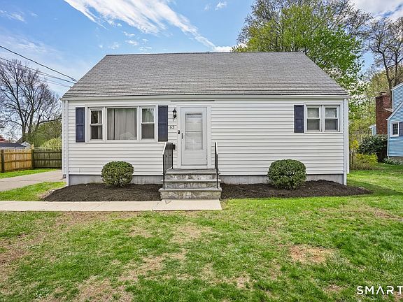 2nd image of 63 Richfield Road