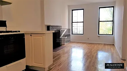 Rented by ZealEstate Group Inc